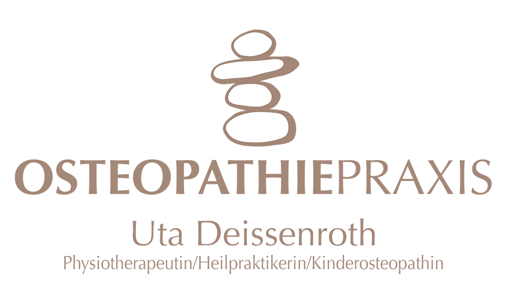 Osteopathiepraxis Uta Deissenroth