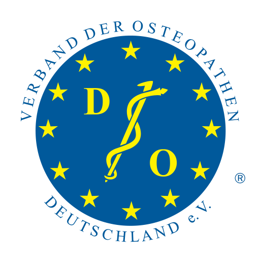 Verband der Osteopathen e.V. Deutschland